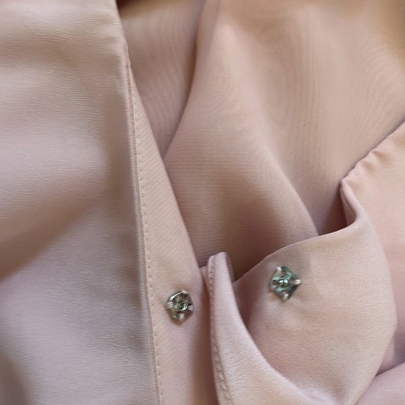 Ladies BCBG Summer Dress - Picture 5 of 9